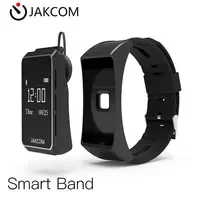 Smart watch — Smart Watch, JAKCOM