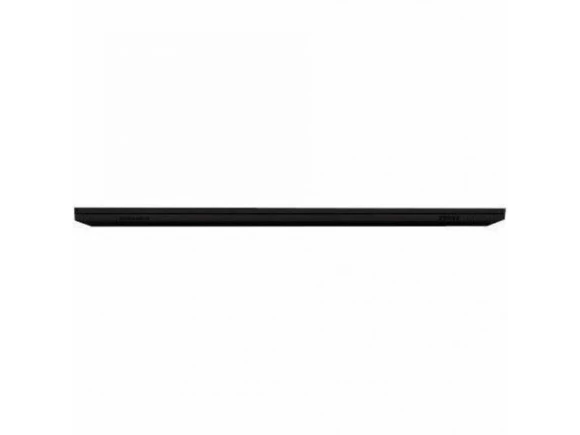 16-inch Gaming Notebook — Laptops, MSI