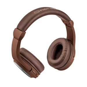 Bluetooth headphones — Wireless Earbuds, OneDer