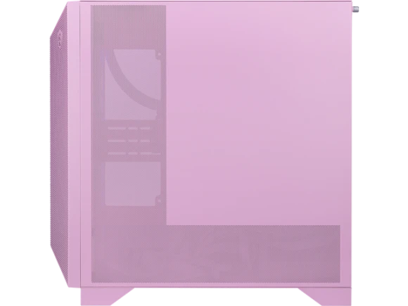 Gaming Desktop Computer — Desktop Computers, MSI