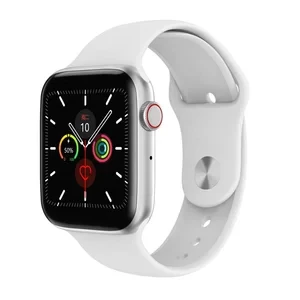 Smart band watch — Fitness Tracker, Vidhon