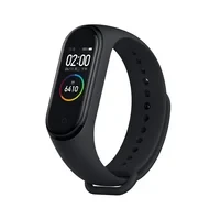 Smart band — Fitness Tracker, Xiaomi