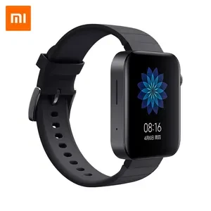 Smart watch — Smart Watch, Xiaomi