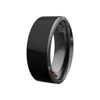 Smart Ring — Smart Ring, JAKCOM