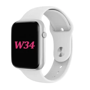 Smartwatch — Smart Watch, IWO