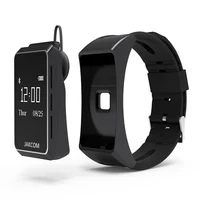 Smartwatch — Smart Watch, JAKCOM