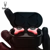 Wireless Earphones — Wireless Earbuds, Xiaomi