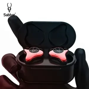 Wireless Earphones — Wireless Earbuds, Xiaomi