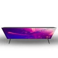 50-inch Television — Smart TV, Xiaoimi