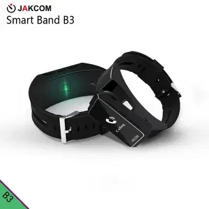 Smart watch — Smart Watch, JAKCOM