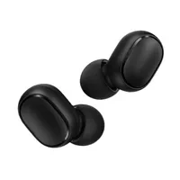 True Wireless Earphones — Wireless Earbuds, Xiaomi