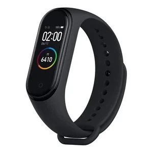 Smart Fitness Bracelet — Fitness Tracker, Xiao mi
