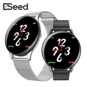 Smart Watch — Smart Watch, ESEED
