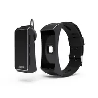 Smart Watch — Smart Watch, JAKCOM