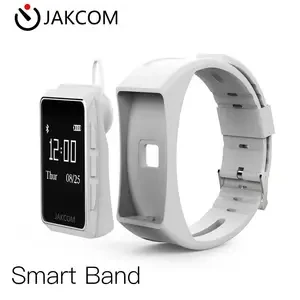 Smart Watch — Smart Watch, JAKCOM