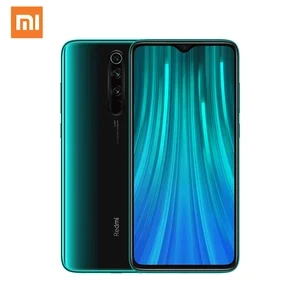 Smartphone, 6+64G — Smartphones, Xiaomi
