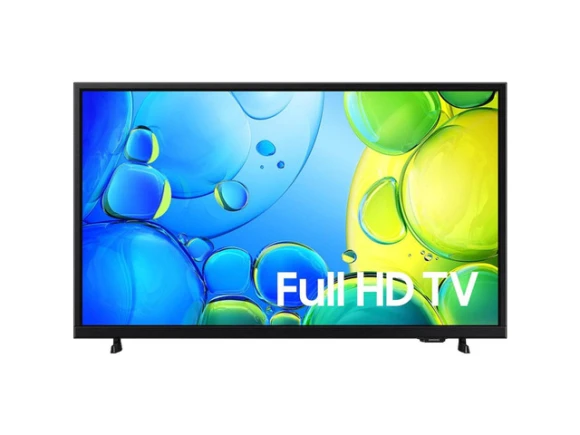 32-inch-class Smart TV — Smart TV, Samsung