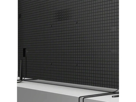 55-inch Class OLED 4K Smart TV — Smart TV, Sony