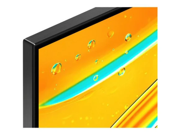 65-inch 4K Mini LED Google TV — Smart TV, Sony