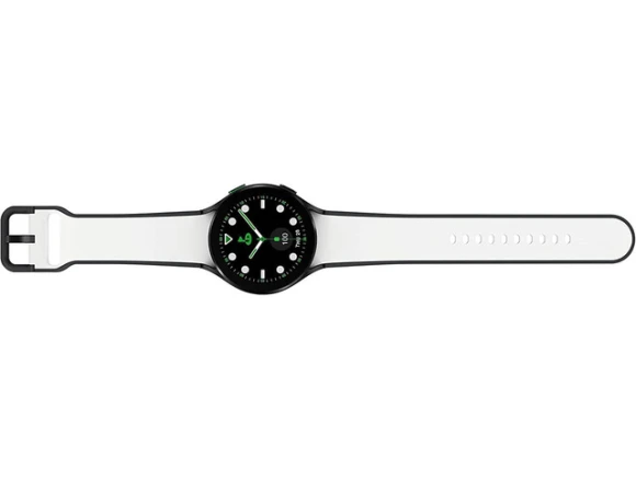 Galaxy Watch 5 44mm Golf Edition Smartwatch — Smart Watch, Samsung