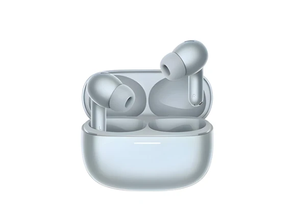 Wireless Earbuds — Wireless Earbuds, Redmi