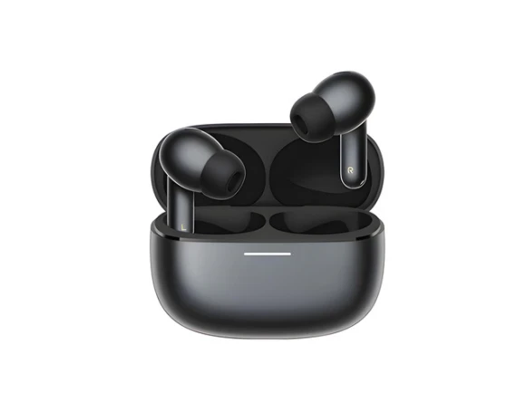 Wireless Earbuds — Wireless Earbuds, Redmi