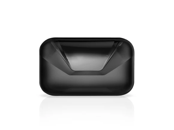 Wireless Earbuds — Wireless Earbuds, Generic Logic, Inc.
