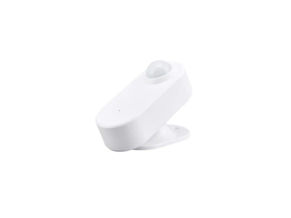 Wireless Zigbee Presence Sensor — Motion Sensor, Generic Logic, Inc.