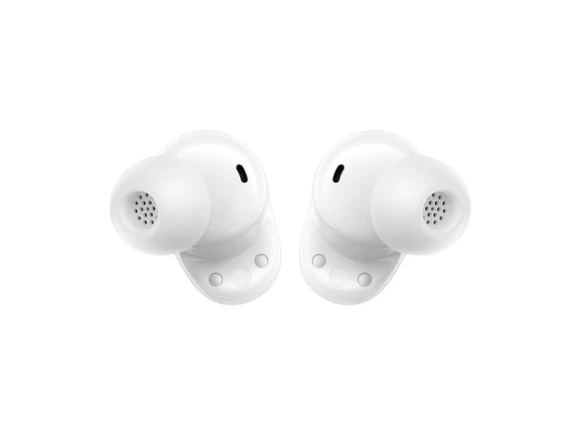 White Global Version Earbuds — Wireless Earbuds, Redmi