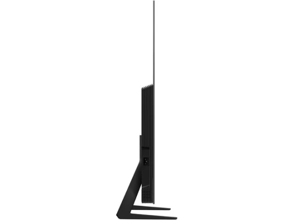 48-Inch OLED Smart TV — Smart TV, Samsung
