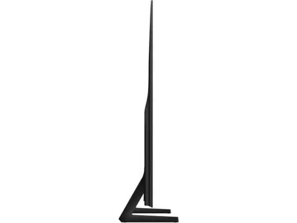 83-inch OLED Smart TV — Smart TV, Samsung