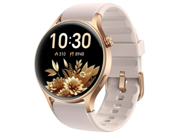 Smart watch — Smart Watch, Generic Logic, Inc.