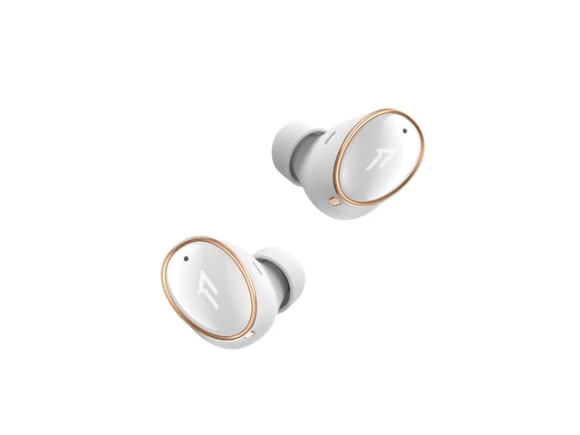 Adaptive ANC Earbuds — Wireless Earbuds, 1MORE