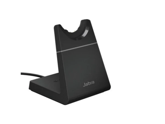 Wireless Bluetooth Headset — Wireless Earbuds, Jabra