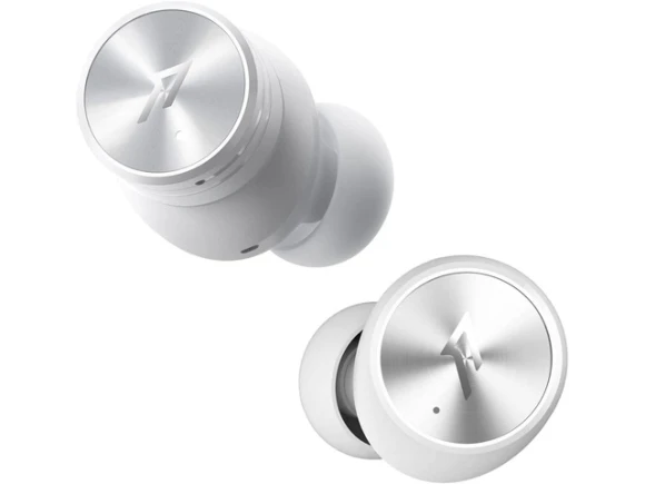 Wireless Earbuds — Wireless Earbuds, 1MORE