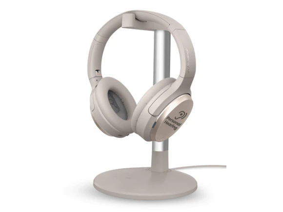 Bluetooth Headphones — Wireless Earbuds, Generic Logic, Inc.