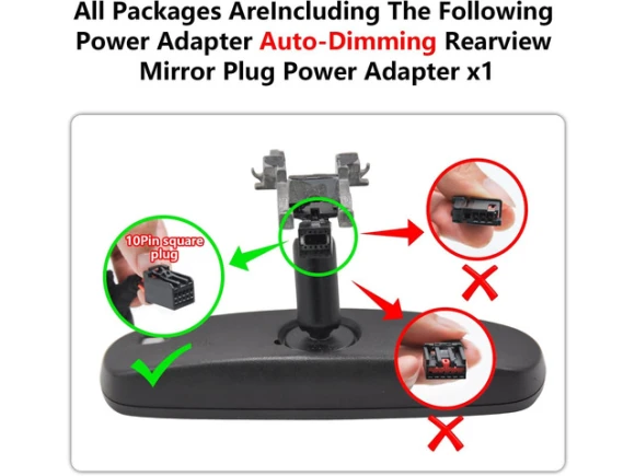 Custom-Fit Dash Camera for Chevy Colorado (Model A) — Dash Cam, WESTWAY