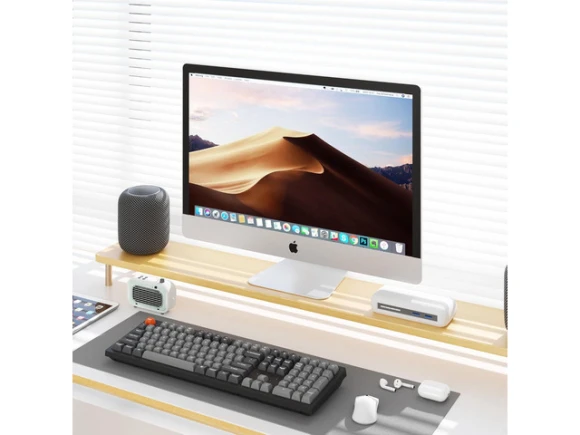 Wireless Mechanical Keyboard — Bluetooth Keyboard, Keychron