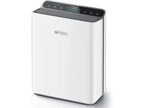 Air Purifier — Air Purifier, ANCREU