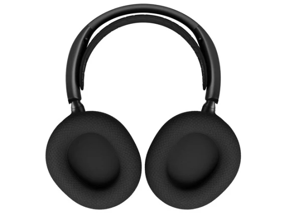 Wireless gaming headset — Wireless Earbuds, SteelSeries