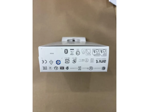 Semi-in-ear Wireless Earbuds — Wireless Earbuds, Redmi