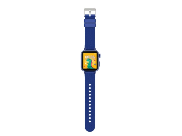 Kids' Smart Watch — Kids Smart Watch, Generic Logic, Inc.