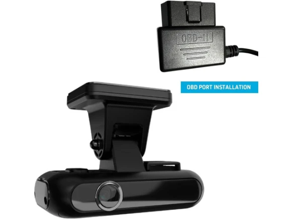 Live Dashcam and GPS Tracker — Dash Cam, ilepo