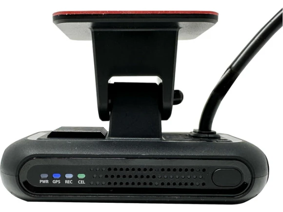 Live Dashcam and GPS Tracker — Dash Cam, ilepo