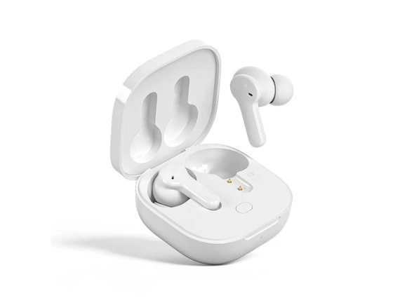 Wireless Earbuds — Wireless Earbuds, QCY