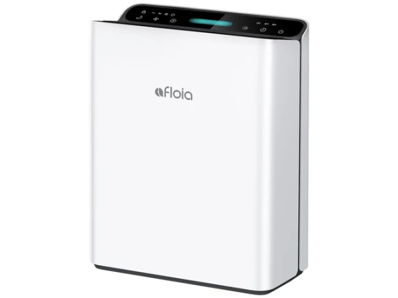 Air Purifier — Air Purifier, Afloia