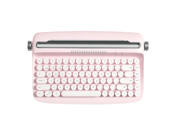 Wireless Bluetooth Keyboard — Bluetooth Keyboard, YUNZII