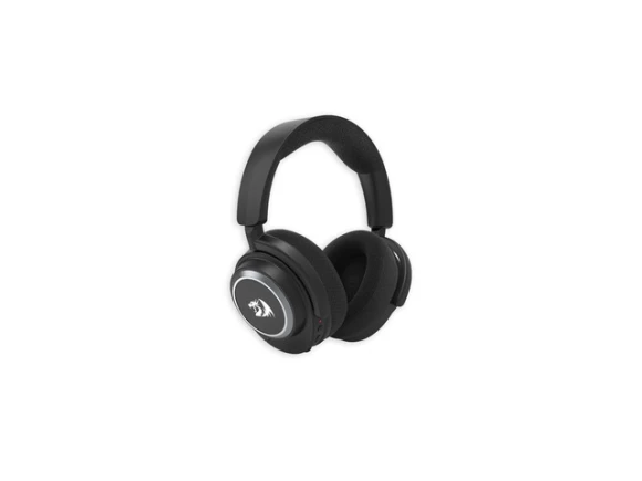 Wireless Gaming Headset — Wireless Earbuds, Redragon
