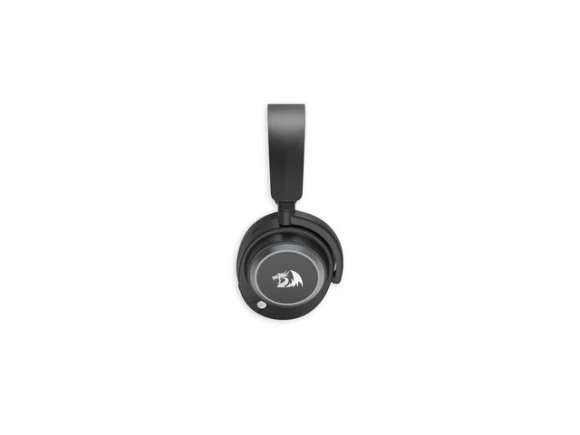 Wireless Gaming Headset — Wireless Earbuds, Redragon