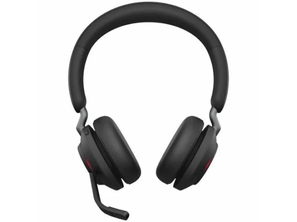 Wireless Headset — Wireless Earbuds, Jabra